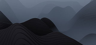 品牌介绍